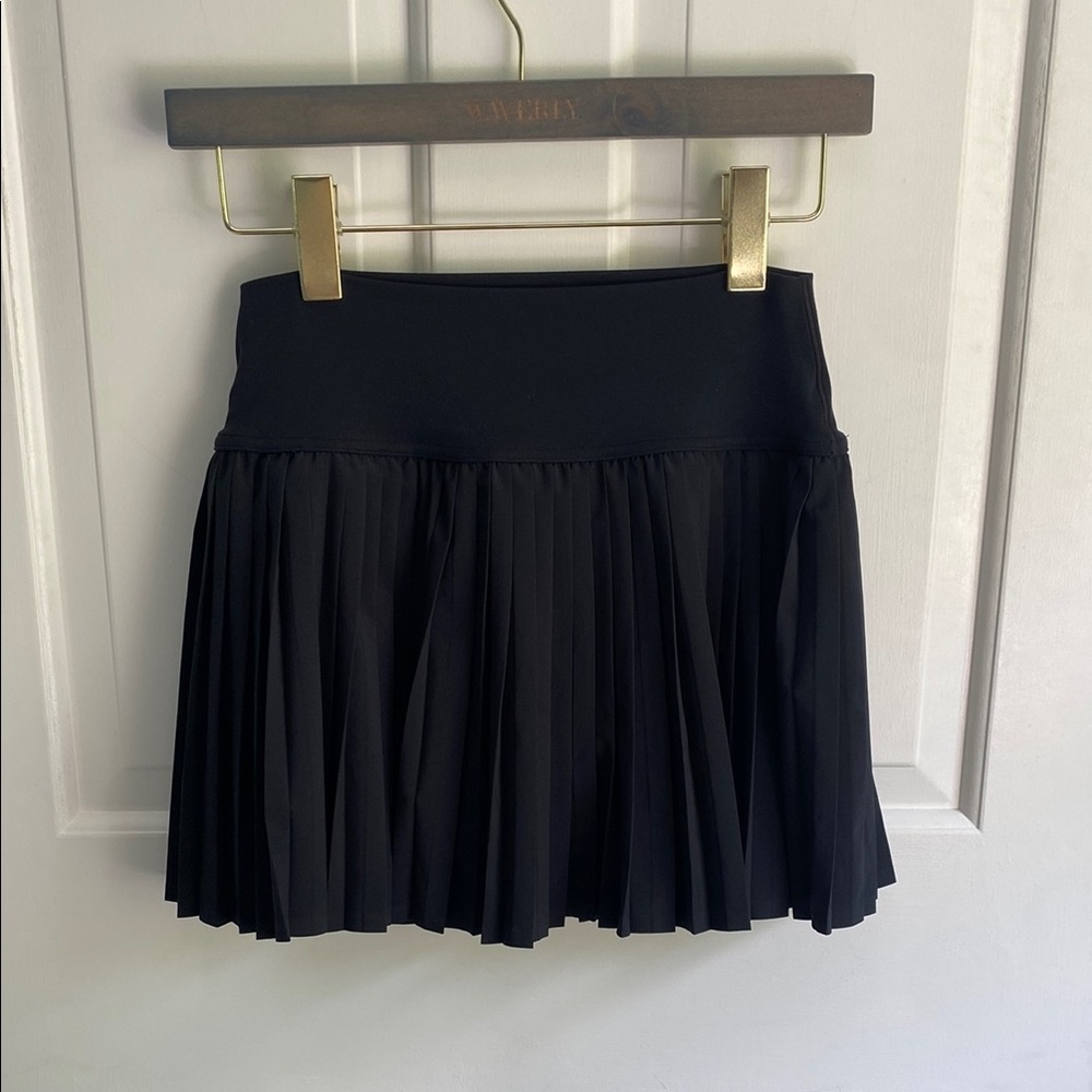 Offline by Aerie Your Serve Pleated Skort